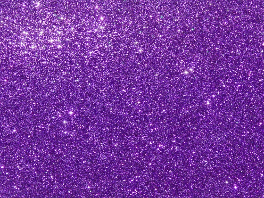 Purple glitter 5, Free glitter images to use for any reason…